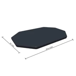 Bestway Poolabdeckung Flowclear 300x200 Cm 6 Bestway Poolabdeckung Flowclear 300x200 Cm -Grünwelt Exporteren Garten-Winkel b5b94b6c70d159a6dfb04fca8dd8baa9