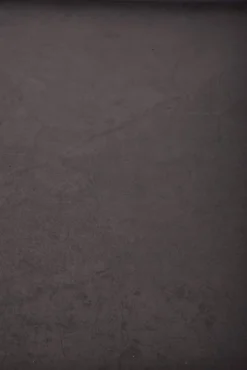 Tischgruppe NEREA 08, 9-tlg. 22 Tischgruppe NEREA 08, 9-tlg. -Grünwelt Exporteren Garten-Winkel b5e7186eae8f7e586c4e3df9177b4418