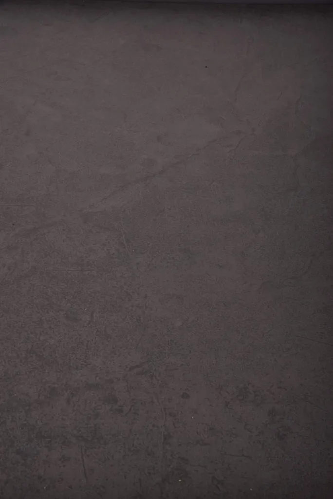 Tischgruppe NEREA 08, 9-tlg. 11 Tischgruppe NEREA 08, 9-tlg. – Bild 11