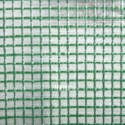 Outsunny Mini-Gewächshaus Anzuchtgewächshaus Mit Folienabdeckung Und 3 Regalböden Regale Rolltür Gemüsebeet Grün 69 X 49 X 125 Cm 16 Outsunny Mini-Gewächshaus Anzuchtgewächshaus Mit Folienabdeckung Und 3 Regalböden Regale Rolltür Gemüsebeet Grün 69 X 49 X 125 Cm -Grünwelt Exporteren Garten-Winkel b60ed5a6c2341b39cecfc7e0eb78b34c 1