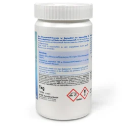 CRISTAL MEGA-Spar-SET Aktivsauerstoff Granulat + Aktivator 14 CRISTAL MEGA-Spar-SET Aktivsauerstoff Granulat + Aktivator -Grünwelt Exporteren Garten-Winkel b622c03501326e5e9395aa95d9c69d17