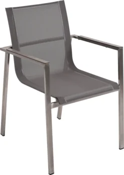 Stapelstuhl SIENNA, 2er Set | 2 × 305434 6 Stapelstuhl SIENNA, 2er Set | 2 × 305434 -Grünwelt Exporteren Garten-Winkel b64d0c8312276b4976b8f5da4d70fe2c