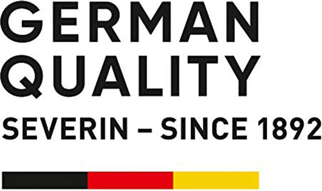 SEVERIN Tischgrill PG 8560 2.200 Watt Schwarz 12 SEVERIN Tischgrill PG 8560 2.200 Watt Schwarz – Bild 12