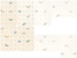 MAMOI® Kletterwand Für Kinderzimmer, Klettergerüst Und Spielgeräte Indoor, Klettern Mit Klettergriffe Für Kinder, Klettersteine, Kletterturm Mit Griffe, Turngeräte 9 MAMOI® Kletterwand Für Kinderzimmer, Klettergerüst Und Spielgeräte Indoor, Klettern Mit Klettergriffe Für Kinder, Klettersteine, Kletterturm Mit Griffe, Turngeräte -Grünwelt Exporteren Garten-Winkel b6cb90e6b1bfd9ecf9709ee983220669