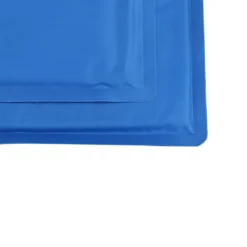 Hundematte, Kühlmatte Cooling Mat, Kühlende Unterlage Für Ihr Haustier. Kühlmatte Für Hunden Und Katzen. Selbstkühlend. Perfekt Für Die Heißen Sommertage. -Grünwelt Exporteren Garten-Winkel b74f34601e10e32007e77b3f4de4eb76