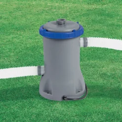 Bestway Power Steel™ Frame Pool-Set, Eckig, Mit Filterpumpe & Sicherheitsleiter 404 X 201 X 100 Cm 33 Bestway Power Steel™ Frame Pool-Set, Eckig, Mit Filterpumpe & Sicherheitsleiter 404 X 201 X 100 Cm -Grünwelt Exporteren Garten-Winkel b752639f363aea0b9cd3ca67e73330bf