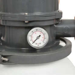 Bestway® Flowclear™ Sandfilteranlage Mit Zeitschaltuhr 5.678 L/h, 230 W 35 Bestway® Flowclear™ Sandfilteranlage Mit Zeitschaltuhr 5.678 L/h, 230 W -Grünwelt Exporteren Garten-Winkel b75da932e9f5f4f54502d7bed41656c2