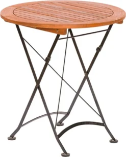 Merxx Gartenmöbelset Schlossgarten 3tlg. Flachstahl Mit Eukalyptusbelattung Schwarz, Natur 5 Merxx Gartenmöbelset Schlossgarten 3tlg. Flachstahl Mit Eukalyptusbelattung Schwarz, Natur -Grünwelt Exporteren Garten-Winkel b7eeaa9e877f72e5718e225dd684d0c5