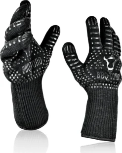 BBQ-Toro 11-teiliges Dutch Oven Set Mit Dutch Oven Grill "DOKING", 9 QT Dutch Oven Und Zubehör -Grünwelt Exporteren Garten-Winkel b831efbb959baa7f2e126120d820334b