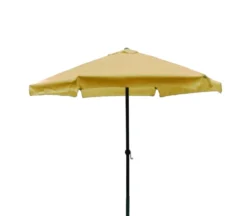 Linder Exclusiv Sonnenschirm, Gartenschirm Ø 300 Cm,mit Kurbel, Beige 17 Linder Exclusiv Sonnenschirm, Gartenschirm Ø 300 Cm,mit Kurbel, Beige -Grünwelt Exporteren Garten-Winkel b8396bc6ad78d1c0addabe4bb2918717