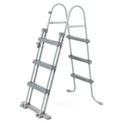 Alles In 1 Pool-Paket - Bestway Steel Pro MAX Wood 366x100 Cm - Rund -Grünwelt Exporteren Garten-Winkel b89dc15d3c20a3278e348472d5dda50a