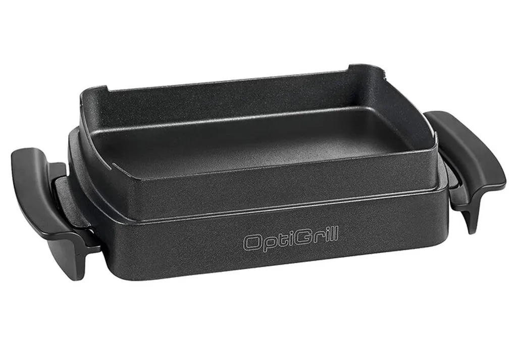 Tefal XA725870 Backform Für GC702D GC705D GC712D GC716D...OPTIGRILL Kontaktgrill 1 Tefal XA725870 Backform Für GC702D GC705D GC712D GC716D...OPTIGRILL Kontaktgrill