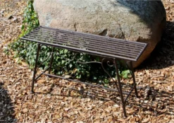 Grünwelt Exporteren Garten-Winkel -Grünwelt Exporteren Garten-Winkel b8abcfb5e56597c203d64e250648a0a1