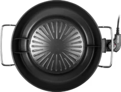 Elektro Fondue & Grill Set PZ-9131 14 Elektro Fondue & Grill Set PZ-9131 -Grünwelt Exporteren Garten-Winkel b904058bda8bb7a24d440f07fcf7f6ac