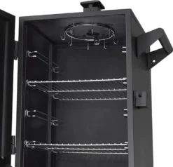 El Fuego® Gasgrill/Smoker „Portland“ XL AY3172 24 El Fuego® Gasgrill/Smoker „Portland“ XL AY3172 -Grünwelt Exporteren Garten-Winkel b90537c255a4433704216d95e98ad1c2