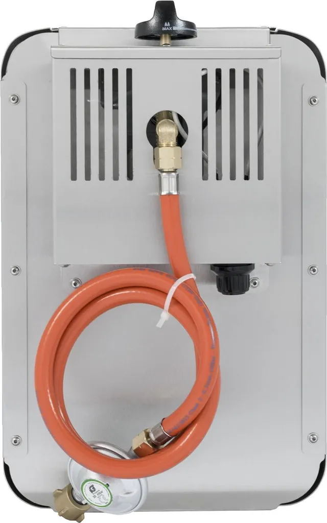 Asado 800 Grad Oberhitze Gasgrill Beef Rind Steak OHG Fleisch 17 Asado 800 Grad Oberhitze Gasgrill Beef Rind Steak OHG Fleisch – Bild 17