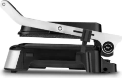 ZEEGMA Elektrischer Kontaktgrill Und Sandwichtoaster 2100W | Herausnehmbare Heizplatten, 2in1, 180 ° Klappbar, ILAG-Antihaftbeschichtung, Tropfschale, Akustische Benachrichtigungen, Timer, Die Möglichkeit Vom Waschen In Der Spülmaschine -Grünwelt Exporteren Garten-Winkel b91d1cba95edfa091c886f680aea193a