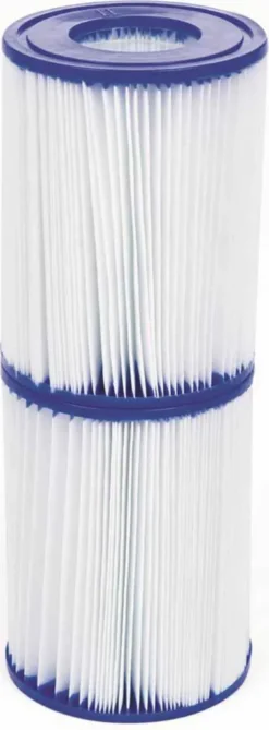 Bestway Steel Pro Framepool Set 400 X 211 X 81 Cm Mit Filterpumpe 30 Bestway Steel Pro Framepool Set 400 X 211 X 81 Cm Mit Filterpumpe -Grünwelt Exporteren Garten-Winkel b942dcc54e743d1825362db726f94ea4