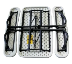 Lifetime Kunststoff Picknicktisch Kinder Grau 8 Lifetime Kunststoff Picknicktisch Kinder Grau -Grünwelt Exporteren Garten-Winkel b97d95fea05deb4389d134580d286f3d