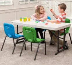 Lifetime Kunststoff Klapptisch Camping Grau 122x61x86 Cm 11 Lifetime Kunststoff Klapptisch Camping Grau 122x61x86 Cm -Grünwelt Exporteren Garten-Winkel ba21472e81911e2f56a0b63032f98362