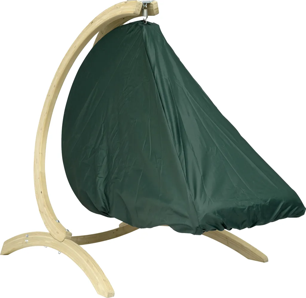 Amazonas Swing Lounger Abdeckplane 1 Amazonas Swing Lounger Abdeckplane