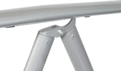 Siena Garden Saturn Klappsessel 2er Set, Gestell Aluminium In Silber, Fläche Textilbezug In Schwarz 13 Siena Garden Saturn Klappsessel 2er Set, Gestell Aluminium In Silber, Fläche Textilbezug In Schwarz -Grünwelt Exporteren Garten-Winkel ba289cb35d9eeb52c21b1390d69e7afe