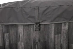 Bestway® LAY-Z-SPA® Whirlpool Bahamas AirJet™ Ø 180 X 66 Cm, Rund 23 Bestway® LAY-Z-SPA® Whirlpool Bahamas AirJet™ Ø 180 X 66 Cm, Rund -Grünwelt Exporteren Garten-Winkel ba4e3844259a004b40a900b1d81a5225