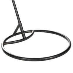 Polyrattan Hängesessel CIELO - -Grünwelt Exporteren Garten-Winkel ba6867deac95c3389fae3fa185774f8d 1