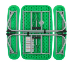 Lifetime Kunststoff Picknicktisch Kinder Grün -Grünwelt Exporteren Garten-Winkel ba7d46930aaa12b3f4e4ff237511ec61