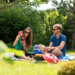 Relaxdays Kugelgrill Tragbar 12 Relaxdays Kugelgrill Tragbar -Grünwelt Exporteren Garten-Winkel bab36885c1c2c26b4c5c8b70fe08544b