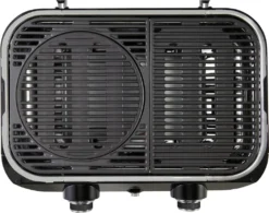 Campingaz Gasgrill Attitude LX -Grünwelt Exporteren Garten-Winkel bab7dfe11106e5e7f25c458035c59be1