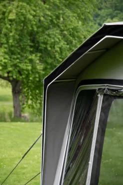 Westfield Pluto XL 11 - Umlaufmaß 1051-1085 Cm - Luftzelt Für Wohnwagen Modell 2022 -Grünwelt Exporteren Garten-Winkel bb0bb296377c64dee4a35c14d4ffebaa