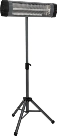 Heidenfeld Infrarot Heizstrahler IH100 30 Heidenfeld Infrarot Heizstrahler IH100 -Grünwelt Exporteren Garten-Winkel bb90d1e593e54bd986f0ae7ce030694b