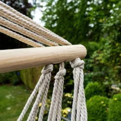 Druline Hängestuhl Hängematte Hängesessel Hängesitz Aufhängung Bunt 120kg GrünBlau -Grünwelt Exporteren Garten-Winkel bbcab8473b9a25cb0ca3922bca59a739