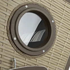 Hoberg 2-Sitzer-Strandkorb Mit Bullaugen - 120 X 80 X 160 Cm Strandkorb 2 Sitzer Holz Gartenliege Robust Hochwertig Ostsee Bullauge Vollieger 21 Hoberg 2-Sitzer-Strandkorb Mit Bullaugen - 120 X 80 X 160 Cm Strandkorb 2 Sitzer Holz Gartenliege Robust Hochwertig Ostsee Bullauge Vollieger -Grünwelt Exporteren Garten-Winkel bbe27664391ec23a615d19498115669d