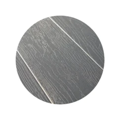 LECO Bierzeltgarnitur Festzeltgarnitur Klappbar Biertischgarnitur Bank Campingtisch Partygarnitur -Grünwelt Exporteren Garten-Winkel bbe2dfb2c172cb5d368e5a01cf6232eb