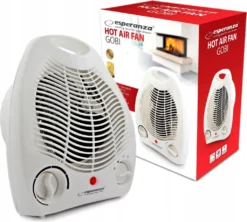 Esperanza Ehh001 Elektrische Innenraumheizung Weiß 2000 W 11 Esperanza Ehh001 Elektrische Innenraumheizung Weiß 2000 W -Grünwelt Exporteren Garten-Winkel bbe7f9a1a573443c66290c6be7fd714a