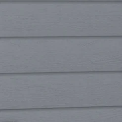 KETER Manor 6x8 Záhradný Domček, Grafit, Plastový Záhradný Domček -Grünwelt Exporteren Garten-Winkel bc8c49d9a3ee0cc3bbce873bec6295fc