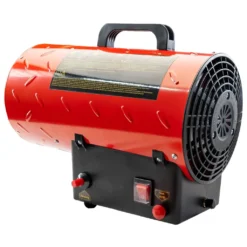 Grafner® 10kW Gasheizgebläse Gasheizer Für Gasflasche Gasdruckregler Bauheizer 700mbar Gasheizgerät 15 Grafner® 10kW Gasheizgebläse Gasheizer Für Gasflasche Gasdruckregler Bauheizer 700mbar Gasheizgerät -Grünwelt Exporteren Garten-Winkel bcd61501d302fee85a927255ae923fea