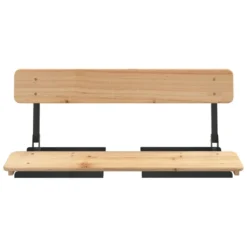 VidaXL 3-tlg. Biertisch-Set Klappbar Massivholz Tanne -Grünwelt Exporteren Garten-Winkel bd490b8b6618b6ca1697952056118ac1