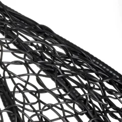 HOME DELUXE - Polyrattan Hängesessel CIELO - Nur Korb| Hängestuhl, Hängekorb, Gartenliege, Hollywoodschaukel, Hängeschaukel -Grünwelt Exporteren Garten-Winkel bd8796cf926a1c67ca61c2cba502db2f