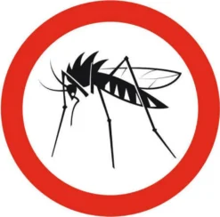 Amazonas "Moskito Adventure Thermo" Hängematte -Grünwelt Exporteren Garten-Winkel beaf375fa04443d0e4521163ae9bf2ef