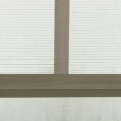 VidaXL Gewächshaus 100x65x40 Cm Tannenholz -Grünwelt Exporteren Garten-Winkel bed1453bfd554680723aaf8e4fc92776