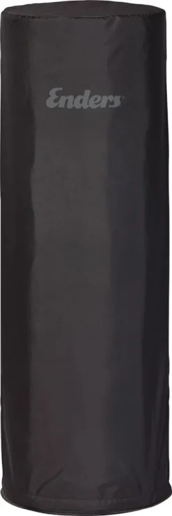 Enders Terassenstrahler Heizstrahler Polo 2.0 Edelstahl Heizer Wärme 15 Enders Terassenstrahler Heizstrahler Polo 2.0 Edelstahl Heizer Wärme -Grünwelt Exporteren Garten-Winkel bee05dc9e413d1bf5d4d5dfac6a849e0