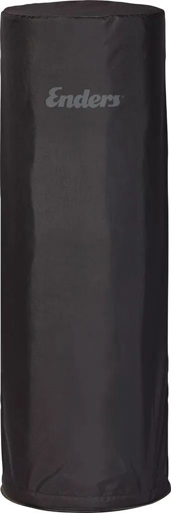 Enders Terassenstrahler Heizstrahler Polo 2.0 Edelstahl Heizer Wärme 8 Enders Terassenstrahler Heizstrahler Polo 2.0 Edelstahl Heizer Wärme – Bild 8