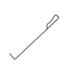 Relaxdays Terrassenofen In Silber -Grünwelt Exporteren Garten-Winkel bfe35f7cb52f145af97a45dd8d126ffd