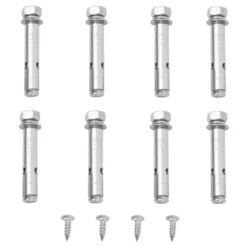 VidaXL Seitenmarkise Ausziehbar 140x600 Cm Braun 10 VidaXL Seitenmarkise Ausziehbar 140x600 Cm Braun -Grünwelt Exporteren Garten-Winkel c05f5aa84e840538edfe3b631acbfaa0