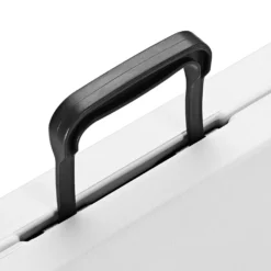 Deuba 2er Set Bierbank 8 Personen Klappbar 183cm Mit Tragegriff Kofferfunktion Kunststoff Sitzbank Bierzeltbank Klappbank Festzeltbank Camping Bank Campingmöbel Weiß -Grünwelt Exporteren Garten-Winkel c13df17e4245a9be3ae63ce94042d3f2