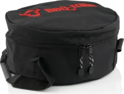 BBQ-Toro 11-teiliges Dutch Oven Set Mit Dutch Oven Grill "DOKING", 9 QT Dutch Oven Und Zubehör -Grünwelt Exporteren Garten-Winkel c15793014de014c13efcc10d1bbbfd97