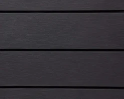 Keter Garten-Aufbewahrungsbox Ontario 870 L -Grünwelt Exporteren Garten-Winkel c15d7f6a3298df85ec75cf154138812a